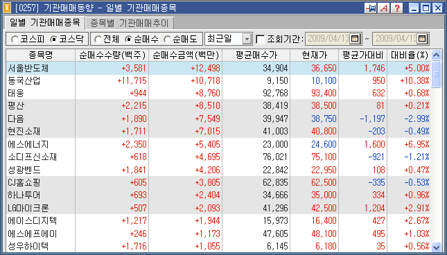 평산에너지 이미지
