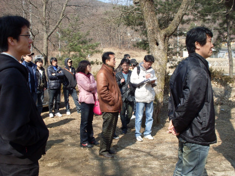 (주)고래실 이미지