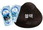 씨에스(CS) 이미지