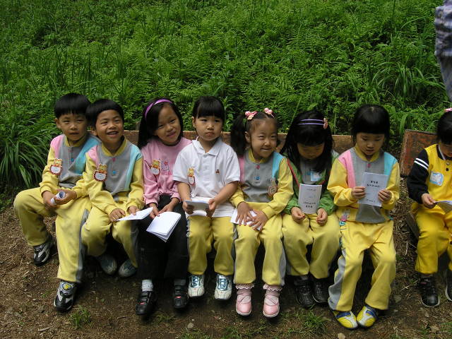 시립덕풍어린이집 이미지
