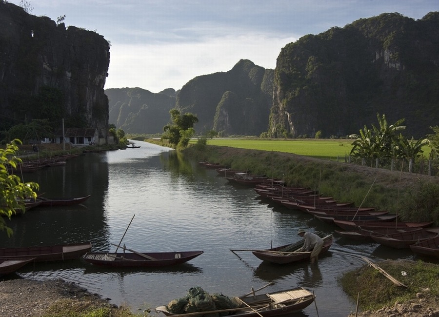 1356DF354EFC3AEC07F829