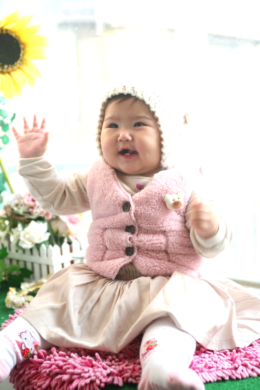 유나스튜디오 이미지