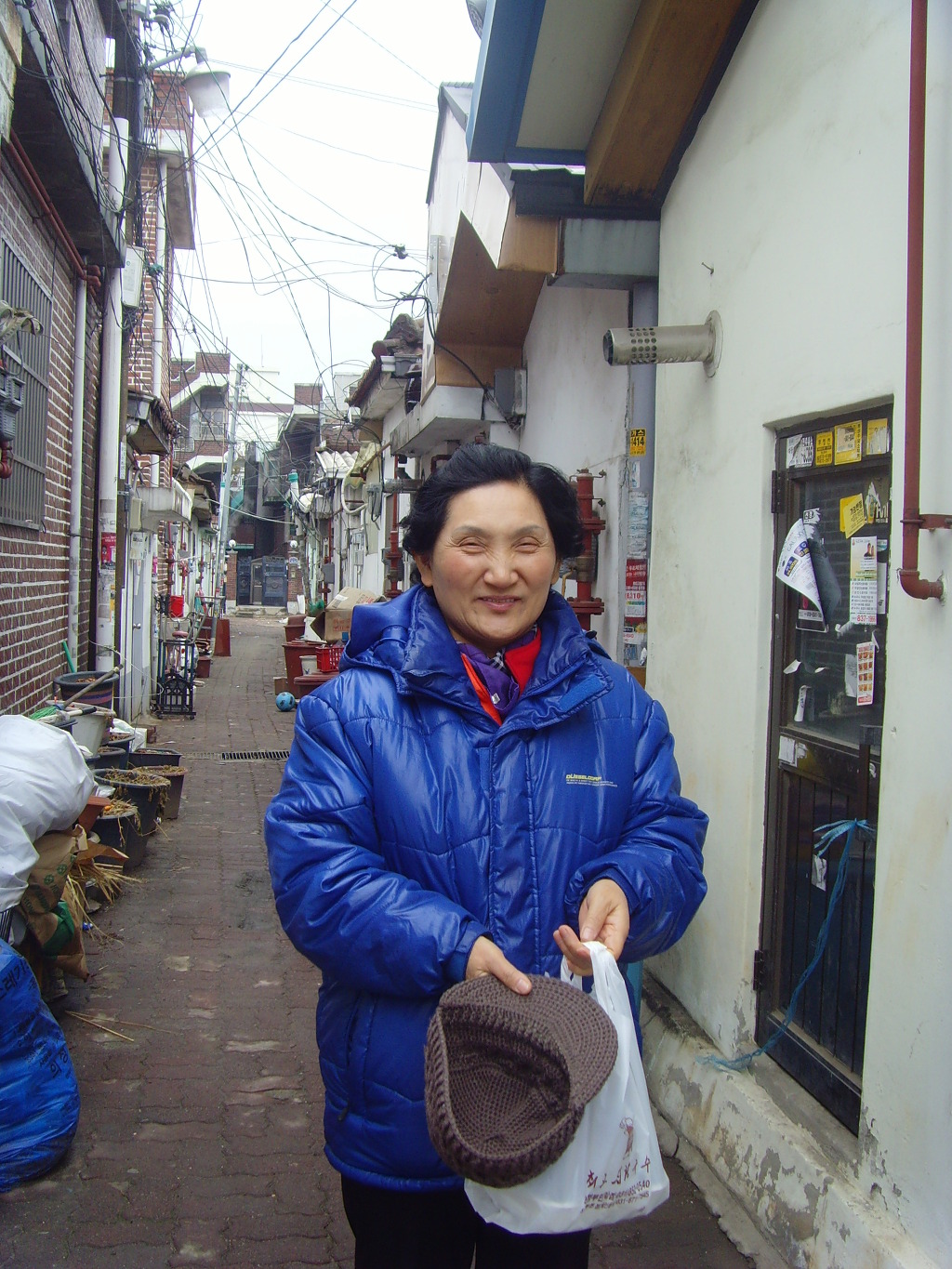 건강을나르는사람들 이미지