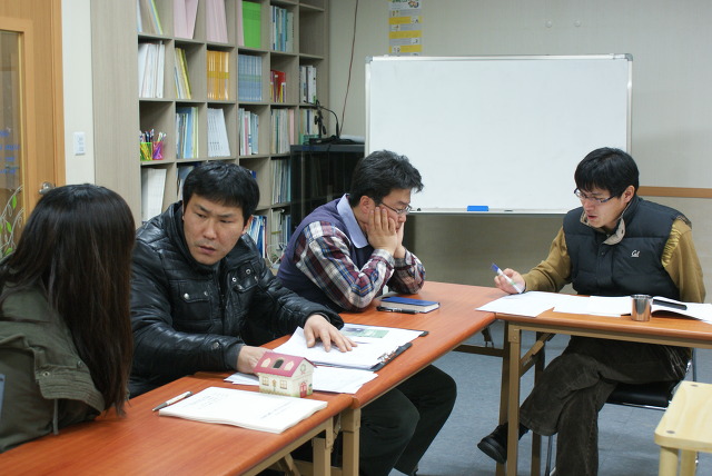 영농조합법인 대흥 이미지