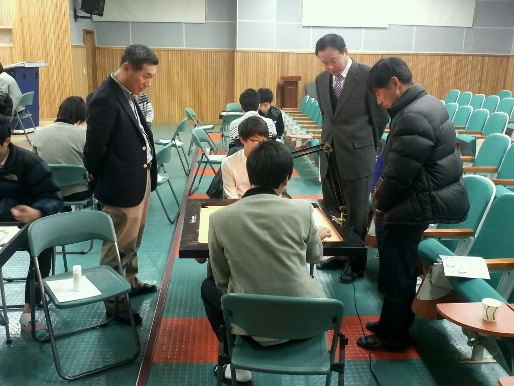 중마고등학교 이미지