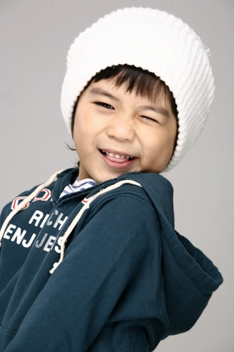 인택 이미지