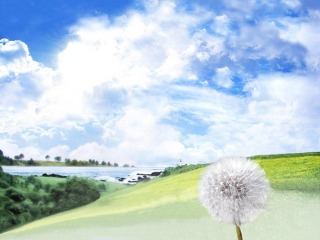 하이네 이미지