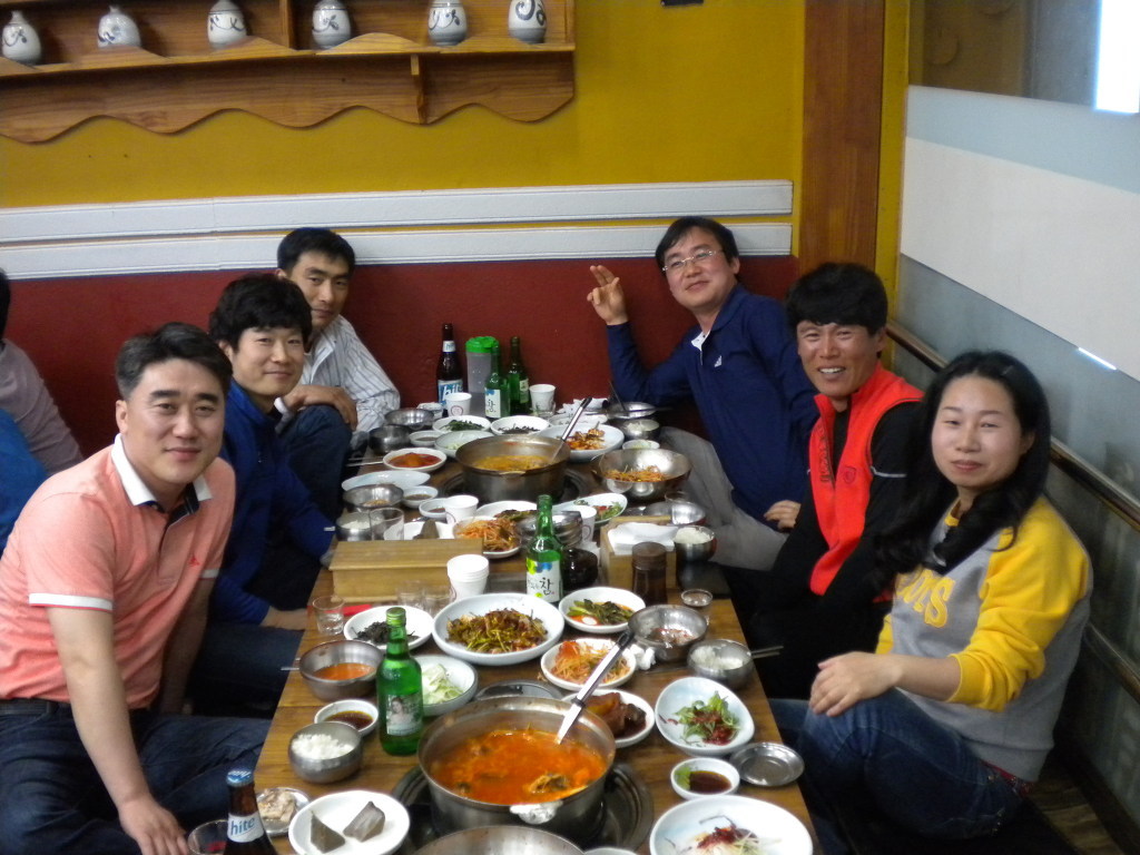 제주복집 이미지