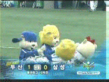 간만에 보는 사돌이사순이 모음집~ㅋㅋ | 인스티즈