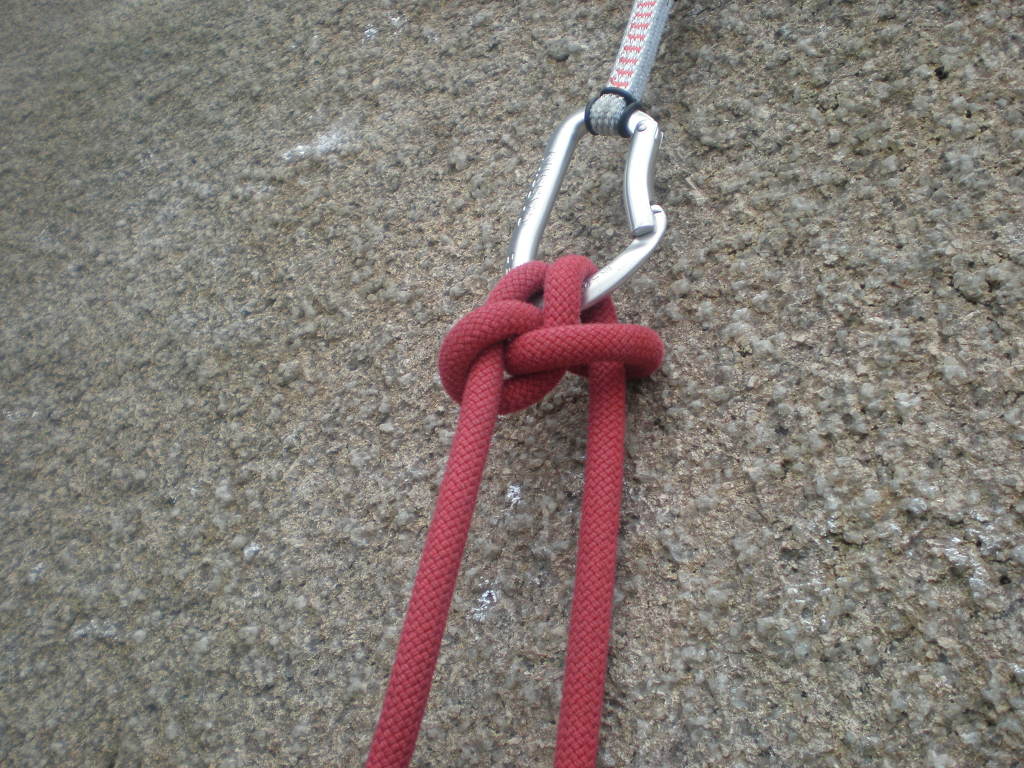 하스카 이미지
