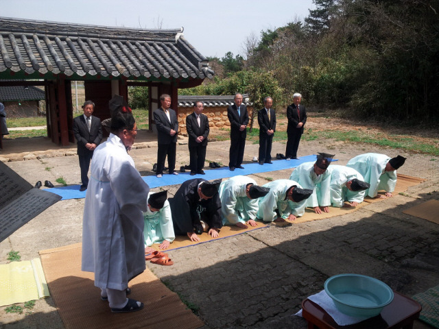 경현 이미지