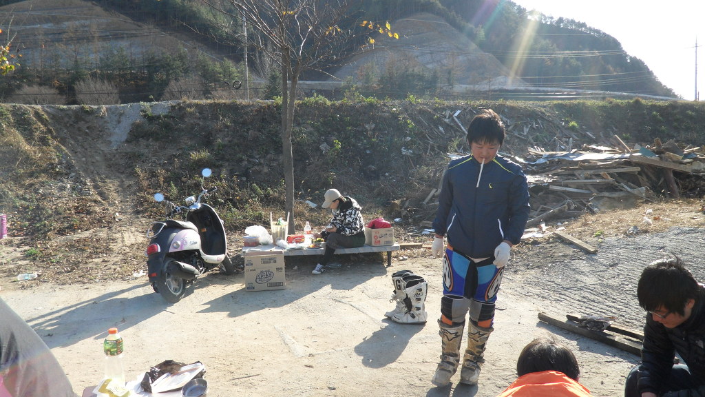 (주)코만도 이미지