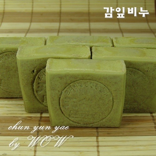 프리미엄마켓와우 이미지
