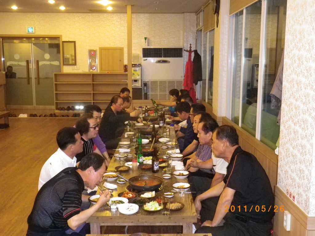 유천칡냉면 이미지