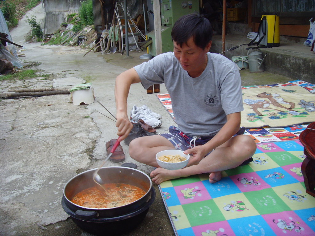 용궁노래방 이미지
