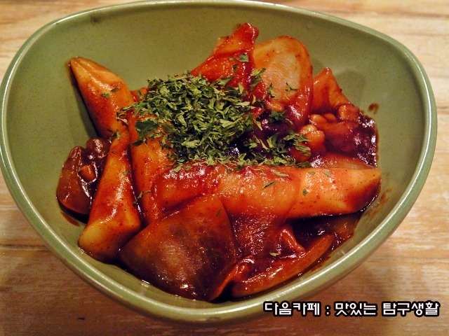 DD커피 이미지