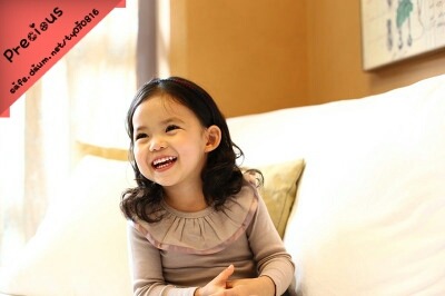 아이보리스튜디오 이미지