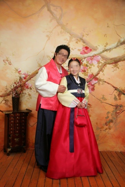 우리주단 이미지