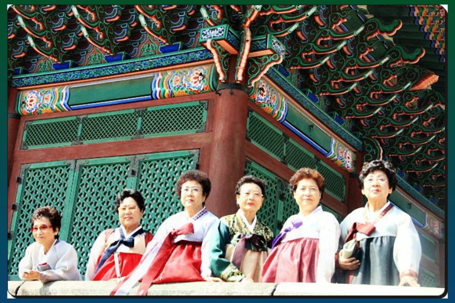 물친구 이미지
