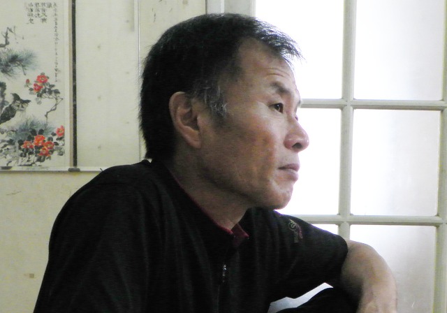 녹색흑염소(주) 이미지