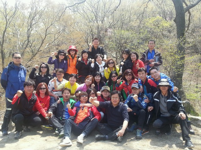 오광택 이미지