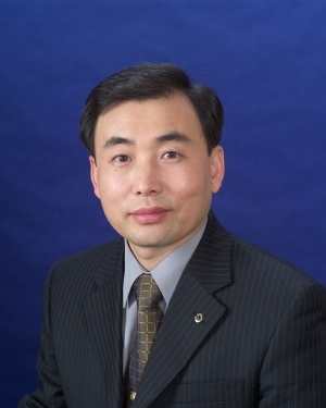 미주건설(주) 이미지