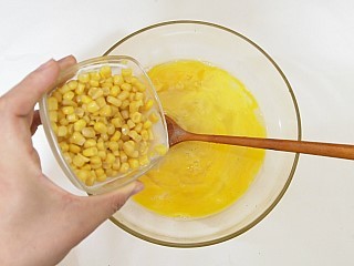 포실 이미지