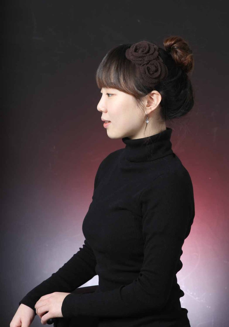로얄발레아카데미학원 이미지