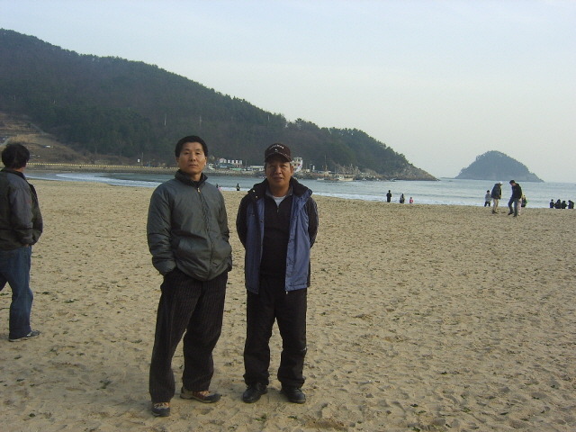 석정활어 이미지