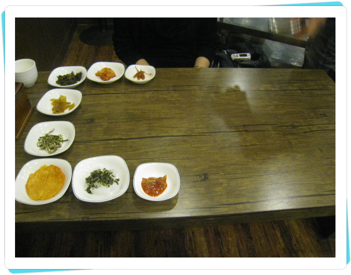 남도한상 이미지