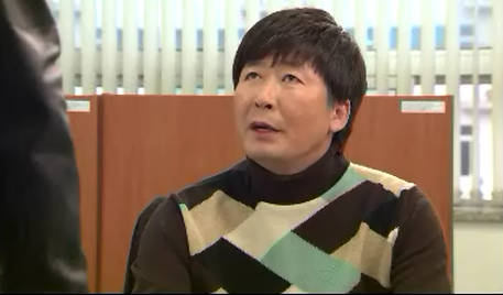 핫댄스스쿨 이미지