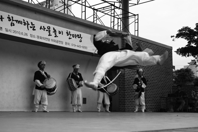 한얼기획 이미지