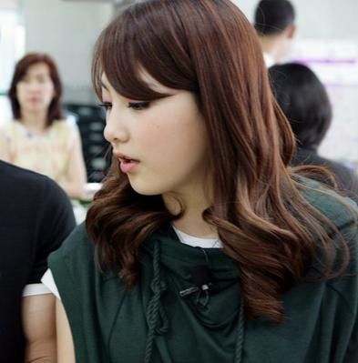 지영 이미지