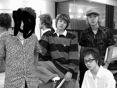 의형 이미지