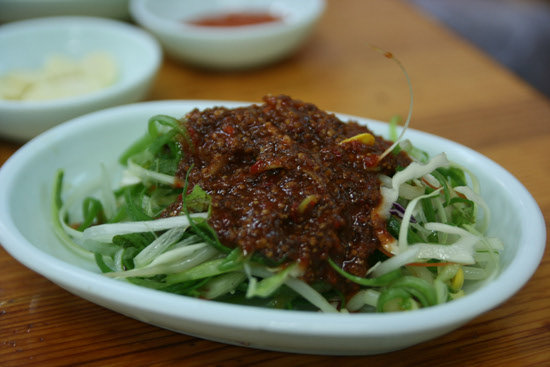 홍천참숯화로구이 이미지