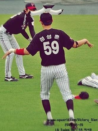 정성 이미지