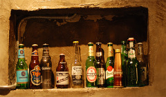RockHouse 이미지
