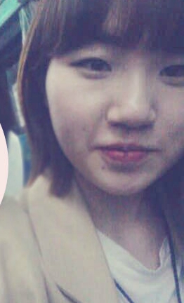 예공 이미지