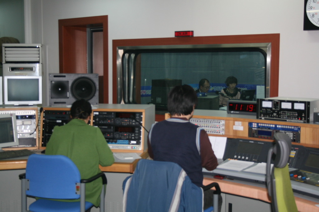 한국재단센터 이미지