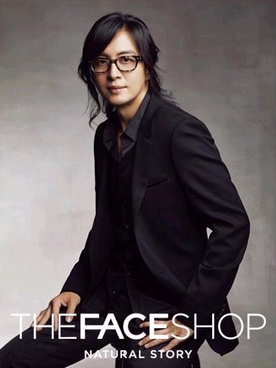 THEFACESHOP 이미지