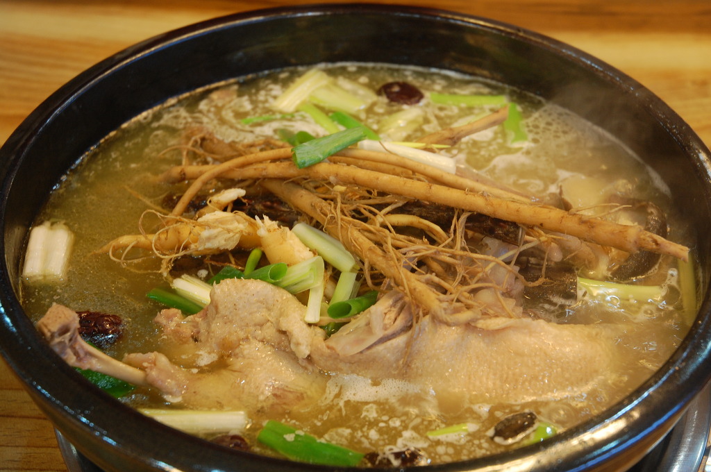 날마다 오리 이미지