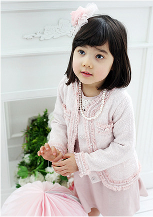 예하 이미지