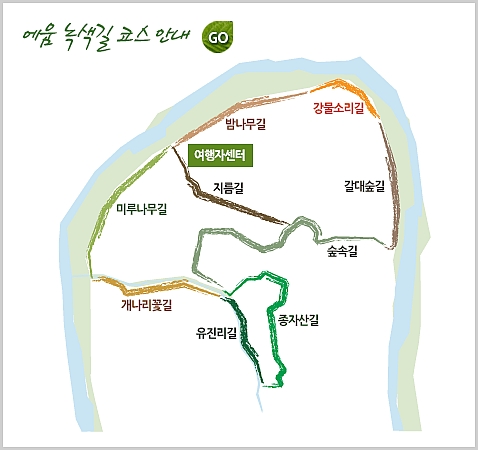 에움 이미지