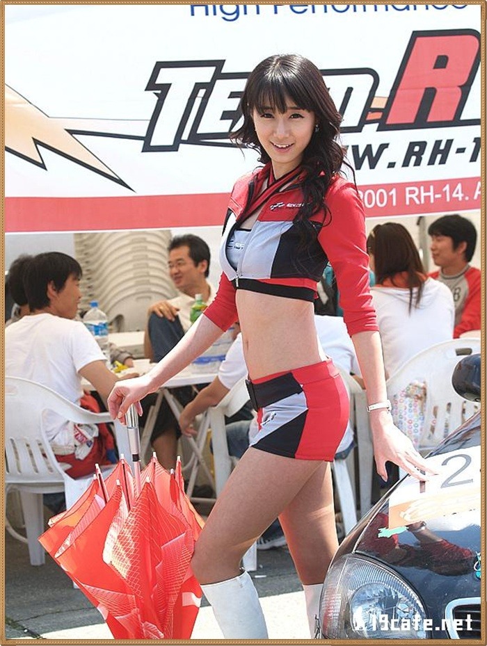 이쁜걸 이미지