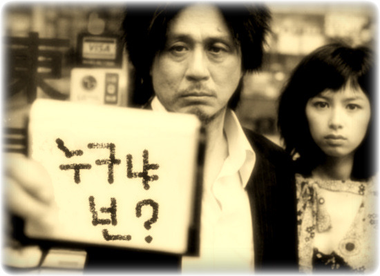 코픽 이미지