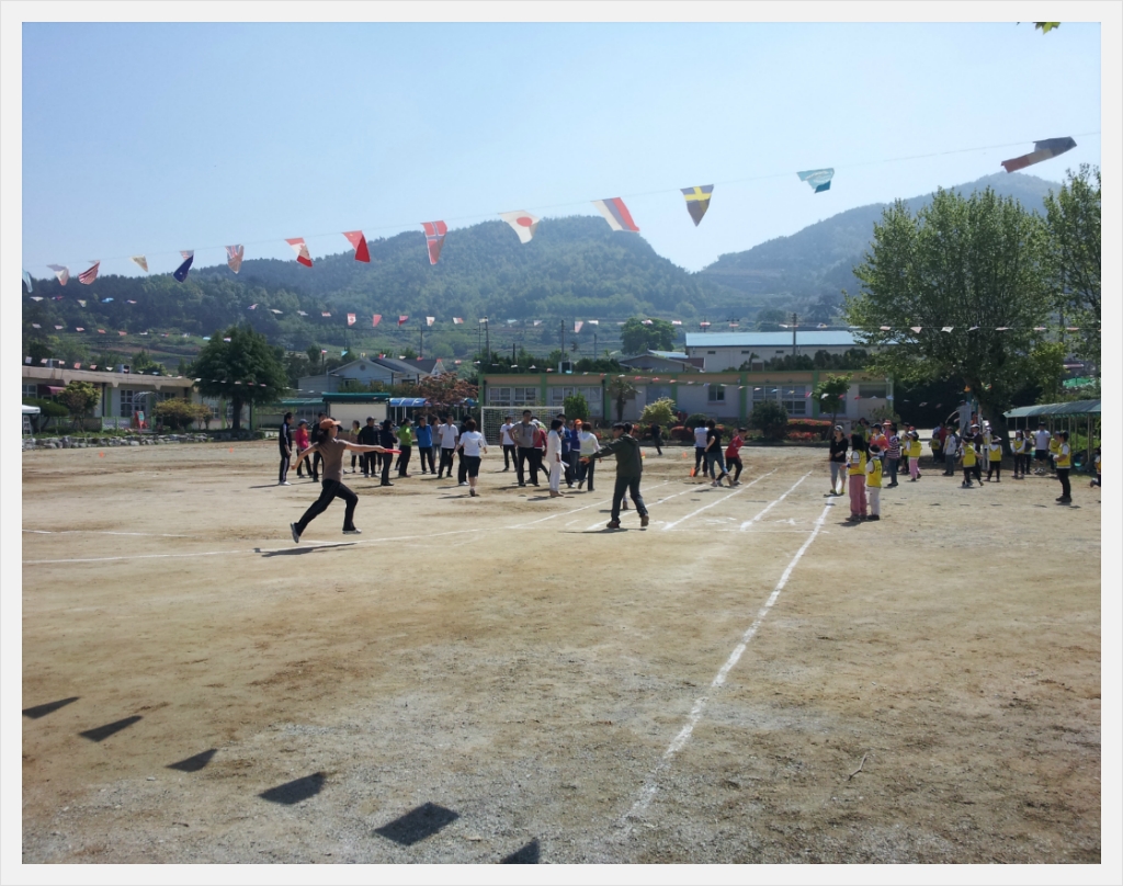 관기초등학교 이미지