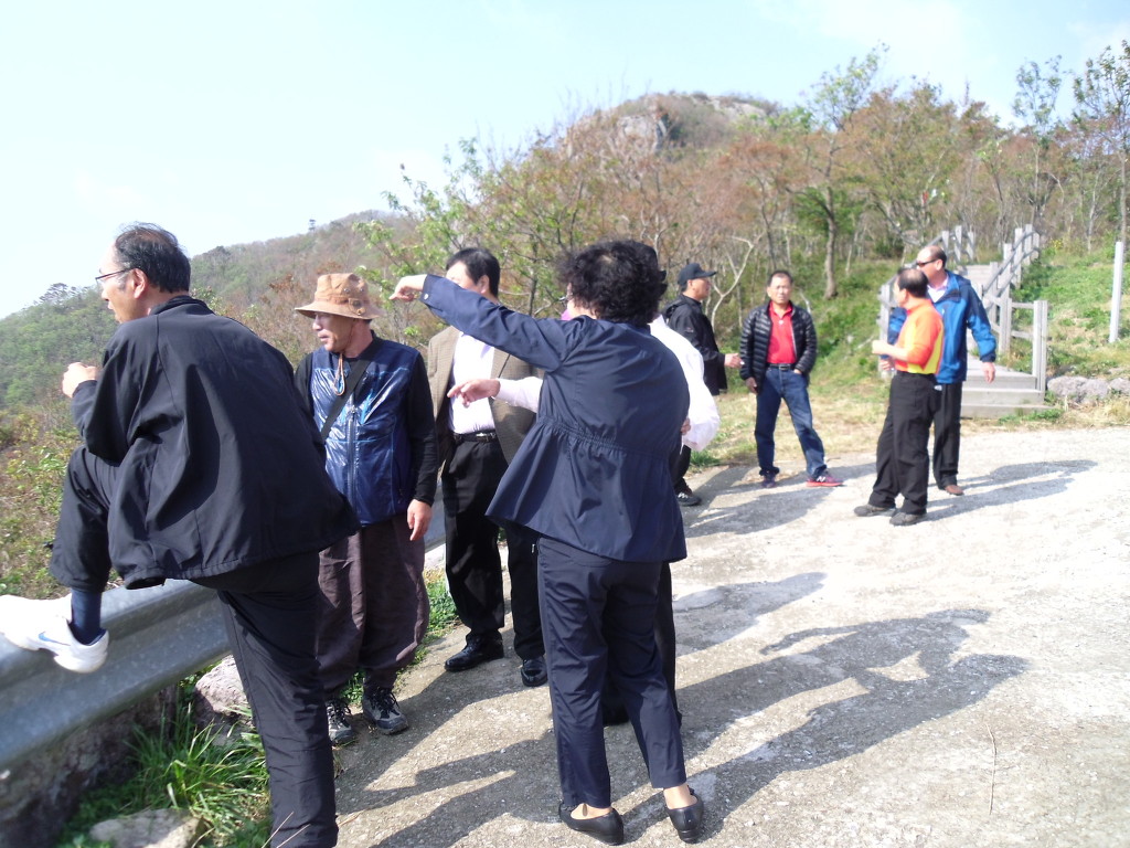 의신초등학교 이미지