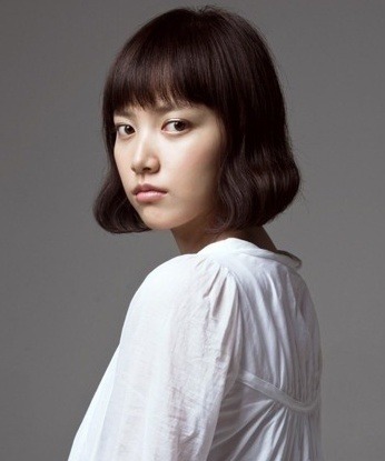 하나뷰티 이미지