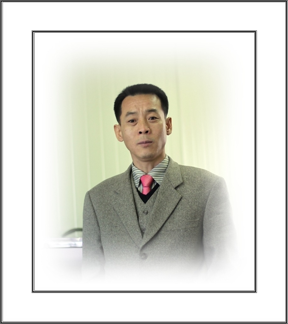 태원모터스 이미지