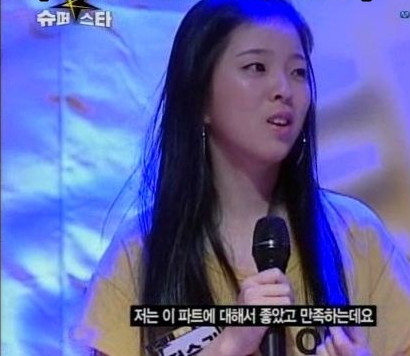 천하노래클럽 이미지